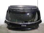 HintertÃ¼r 68242348AA Jeep Compass II (MP) SUV 1.4 Multi Air2 16V (55263624)