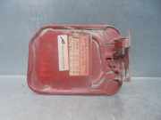 Tankklappe 321809905 Volkswagen POLO (867/871/873) 1.3 MH