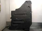 Bodenschutz 9671531480 Peugeot 508 (8D) Limousine 1.6 HDiF 16V (DV6C(9HD))