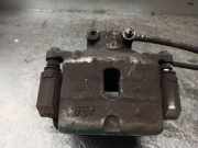Bremssattel Links Vorne 581803ZA00 Hyundai i40 (VFA) Limousine 1.7 CRDi 16V (D4FD)