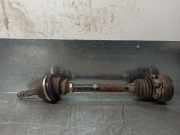 Antriebswelle Links Vorne Volkswagen Polo III (6N1) Schrägheck 1.3i 55 (ADX) ADX