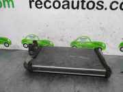 Klima Radiator Fiat Ducato (243/244/245/247) Van 2.0 JTD (RHV)