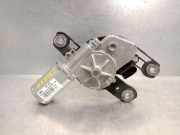 Scheibenwischermotor Hinten 5F3955711A Seat Tarraco SUV 2.0 TSI 16V 4Drive (DKZA)