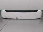 Heckspoiler 960304738R Dacia Duster (SR) SUV 1.3 TCE 130 16V (H5H-480(H5H-E4))