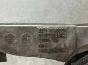 Schalthebel 25117590607 BMW 3 (E90) 320 d