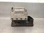 Abs Pumpe 5WA614517BC Seat LEON (KL1, KLG) 1.0 TSI Mild Hybrid