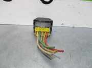 Schalter Für Elekt. Fensterheber Rechts Hinten Citroën Xsara (N1) Schrägheck 1.9D (DW8(WJZ))