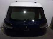 Hintertür 1609347780 Citroën C4 Picasso (3D/3E) Großraumlimousine 1.6 BlueHDI 120 (DV6FC(BHZ))