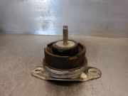 Motorhalter Rechts 184493 Citroën C5 II Berline (RC) Schrägheck 2.0 HDiF 16V (DW10BTED4(RHR))