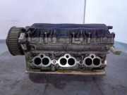 Zylinderkopf 9631076310 Renault Laguna II Grandtour (KG) Kombi 5-drs 3.0 V6 24V (L7X-731)