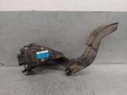 Gaspedal 8D1723523G Audi A6 Avant (C5) Kombi 2.5 TDI V6 24V (AKN)