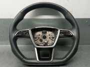 Lenker 4K0419091L Audi A6 Allroad Quattro (C8) Kombi 3.0 V6 24V 50 TDI Mild hybrid (DDVB)
