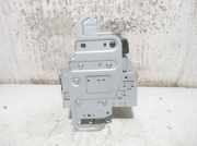 Radio 283304GN1A Infiniti CAT