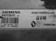 Motorsteuerger?t 7700860308 Renault (B56) 1.8
