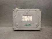 Computer 8684006041 Toyota RAV4 (A5) Gel?ndewagen 2.5 Hybrid 16V (A25AFXS)