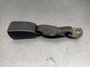Gürtelschnalle Rechts Hinten 8490686G0 Suzuki Ignis (MH) Schrägheck 5-drs 1.5 16V 4x4 (M15A)