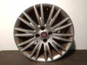 Felge 735455834 Fiat Bravo (198A) SchrÃ¤gheck 1.9 JTD Multijet (192.A.8000)