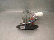 Heizwiderstand 541A003 Mitsubishi Outlander (GF/GG) SUV 2.2 DI-D 16V Clear Tec 4x4 (4N14)