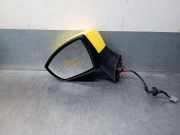 AuÃŸenspiegel Links CN1517683BG Ford EcoSport (JK8) SUV 1.5 TDCi EcoBlue (XVJD)