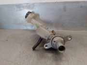 Vorglüh Relais CC1112B533AB Ford Transit Van 2.2 TDCi 16V Euro 5 (CYFB)