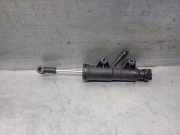 Kupplungsheberzylinder A9062900212 Volkswagen Crafter Van 2.0 BiTDI (CKUB(Euro 5)) CKUB(Euro 5)