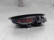 T?rgriff Innen Links Vorne 806700006R Renault I (J5_, H5_) 1.5 dCi 90