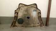 Bodenschutz 6788727 BMW (E71, E72) xDrive 35 d