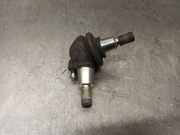 Kugelgelenk C 221331053 Mercedes-Benz CLASE E 220 CDI / BlueTEC (212.001, 212.002)