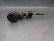 Kupplungsheberzylinder STC500100 Land + Range Rover LAND ROVER Station Wagon (L316, L315) 2.5 TDI 4x4 (L316)