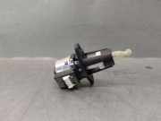 Leuchtweitenregulierung Stellmotor 92002641 Peugeot 208 II (UB/UH/UP) SchrÃ¤gheck 5-drs 1.2 Vti 12V PureTech 100 (HNE)