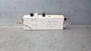 Antenne Verstärker 65206912818 BMW 3 serie Compact (E46/5) Schrägheck 316ti 16V (N46-B18A)