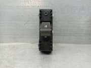 Schalter Für Elekt. Fensterheber Rechts Hinten 93581G3010 Hyundai i30 (PDEB5/PDEBB/PDEBD/PDEBE) Schrägheck 2.0 N Turbo 16V Performance (G4KH)