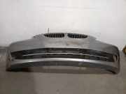 Stoßstange Vorne 5619527 BMW 5 serie (E60) Limousine 525d 24V (M57N2-D30(306D3))