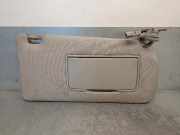 Sonnenblende Rechts 83230SEAE81ZA Honda Accord (CL/CN) Limousine 2.2 i-CTDi 16V (N22A1)