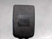 G?rtelschnalle Links Vorne 893857755 Audi 90 B3 (893, 894, 8A2) 2.3 E 20V