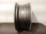 Schalthebel 55353675 Opel Combo (Corsa C) Van 1.3 CDTI 16V (Z13DTJ)