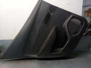 Türverkleidung Links Hinten 98325793ZD Peugeot 2008 (UD/UK/UR/US/UX) Großraumlimousine 1.5 BlueHDi 110 (YHS)