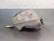 Scheibenwaschbehälter 060851145 Toyota Prius (NHW20) Liftback 1.5 16V (1NZ-FXE)