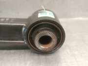 Motorhalter 21950H8150 Kia Stonic (YB) SUV 1.0i T-GDi 12V (G3LC)