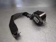 Sicherheitsgurt Mh 7356310170 Fiat TIPO II (357) FAM Easy