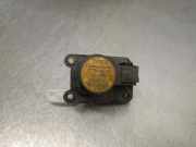 Luftklappe Stellmotor 277T64BU2A Nissan Qashqai (J11) SUV 1.2 12V DIG-T (HRA2)