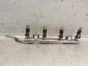 EinspritzdÃ¼sen DÃ¼senstock 6Y0LZ12 Honda Jazz (GR) SchrÃ¤gheck 1.5 eHEV 16V (LEB8)