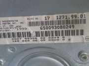 Airbag Beifahrer 1688600605 Mercedes-Benz A (W168) Schrägheck 1.7 A-170 CDI 16V (OM668.940)