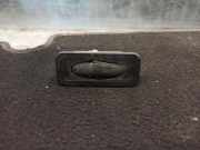 Handgriff Kofferraum 8200385515 Renault Megane III Berline (BZ) Schrägheck 5-drs 1.9 dCi (F9Q-872(F9Q-P8))