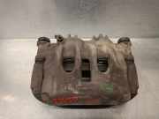 Bremssattel Rechts Vorne 410007358R Renault Master III (EV/HV/UV/VA/VB/VD/VF/VG/VJ) Chassis-Cabine 2.3 dCi 16V FWD (M9T-D7)
