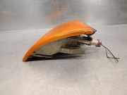 Blinker Links Vorne 893953049 Audi 80 Avant (B4) Kombi 1.9 TDI (1Z)