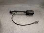 Gürtelschnalle Links Vorne KAYG57680 Mazda Sedán (GJ, GL) 2.2 D (GJ2FP)