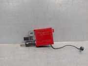 Antenne Verstärker AMR6287 Land + Range Rover Range Rover II Geländewagen 2.5 DT,DSE (25-6T)