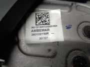 Handbremshebel 360102190R Dacia 1.6 SCe CAT bivalent. Gasolina / LPG