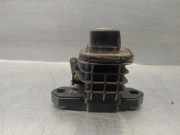 Handgriff Kofferraum 146C1000 Fiat Uno (146A/E) Schr?gheck 1.4 70 i.e.,S i.e.,Selecta (160.A.1046)